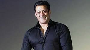 Salman Khan Radhe movie to not release on Eid 2020