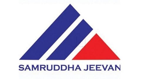 Samruddha_Jeevan