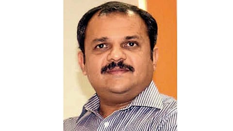 थकीत शास्तीकरमाफीसाठी सरकारकडे पाठपुरावा - हर्डीकर