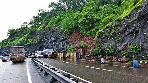 State-HighWay-Maharashtra