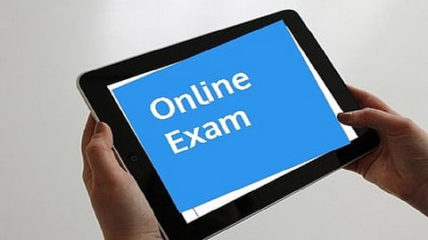 Students_Online_Exam