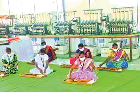 Sut Katai