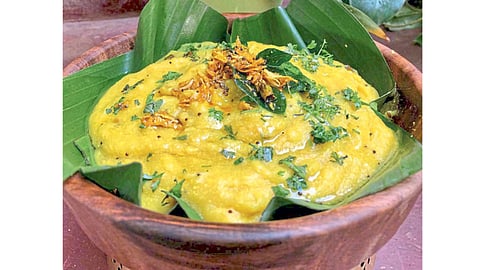 Takatil-Ukad