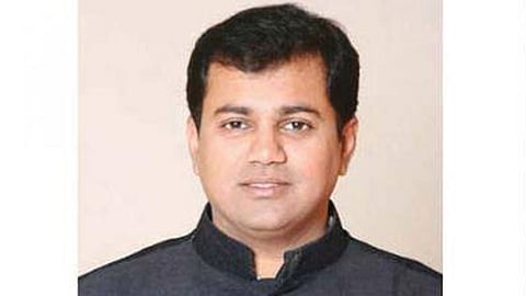 Uday-Samant