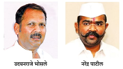 Udayanraje-and-Narendra