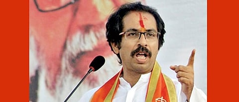 Akola News: In Maharashtra, it will be sold now, the decision of the Chief Minister; Rayat Bazar Abhiyan will be implemented in the state