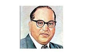 postpone Mangaon council due to corona