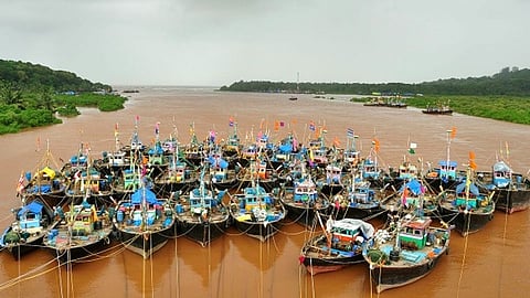 राज्यातील पाच स्थळांना मिळणार जैवविविधता वारसाचा दर्जा