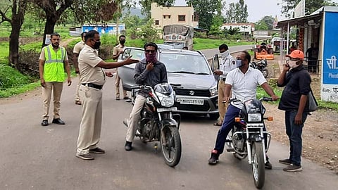 वेल्हेत पर्यटनासाठी जात असाल, तर ही बातमी वाचाच