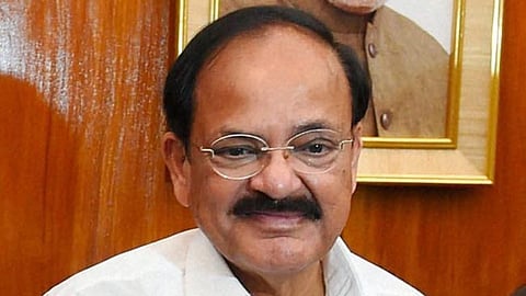 जागवला विकासाचा आत्मविश्‍वास