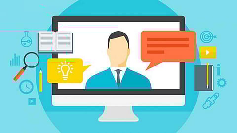 Video-Lectures