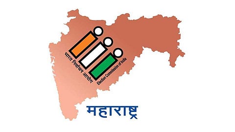only 11 Women become candidate in Nashik district  for Vidhan Sabha 2019