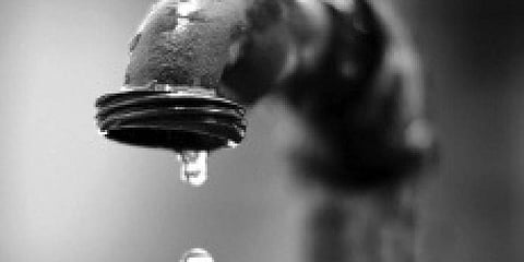Hundreds of water sources unfit for drinking in Yavatmal district