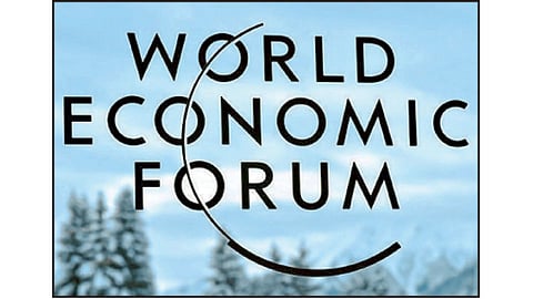 World-Economic-Forum