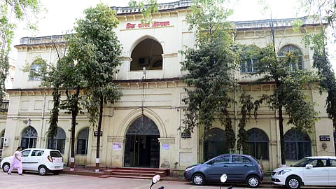 Aurangabad Zilla Parishad President Reservation Announcement