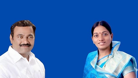 AWTADE_GODSE