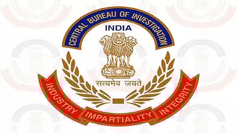 सुशांतसिंह राजपूत मृ्त्यू प्रकरण! CBI चे पथक तपासासाठी मुंबईत दाखल