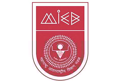 महाराष्ट्र आंतरराष्ट्रीय शिक्षण मंडळाच्या प्रवेश प्रक्रियेलाच खीळ!