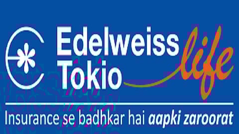 "एडलवाईज टोकियो लाईफ"ची अवयवदानावर जनजागृती 