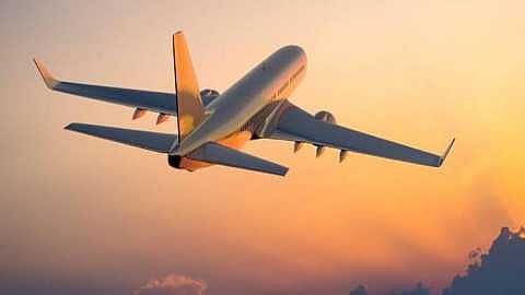 पुण्यातील विमान वाहतूक सेवेबाबत महत्त्वाची बातमी...