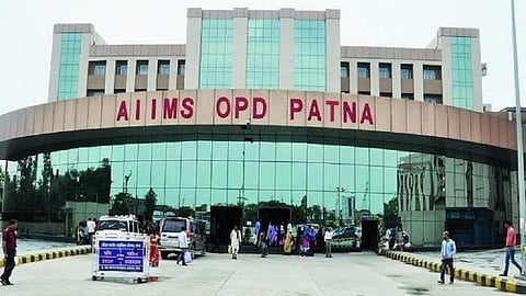 aiims