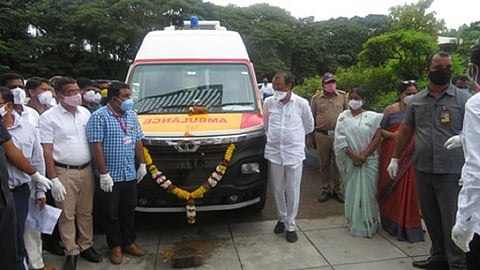ajit pawar 