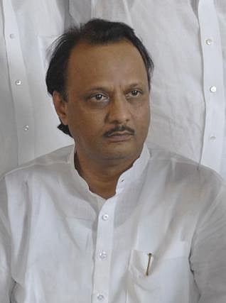 ajit pawar.jpg