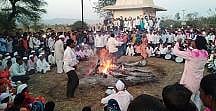 akole yatara