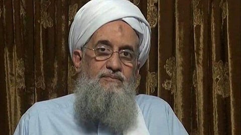 al jawahiri