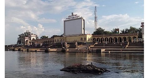 आळंदीतील कार्तिकी वारीबाबत सोमवारच्या बैठकीत निर्णय?