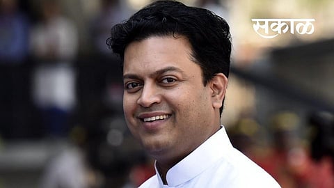 amit deshmukh