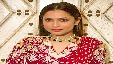 ankita lokhande 123.jpg