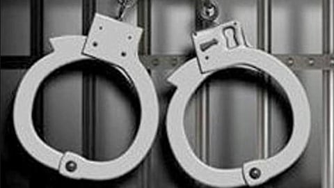 खंडणी प्रकरणात "पोलिसमित्र' कासटला कोठडी 