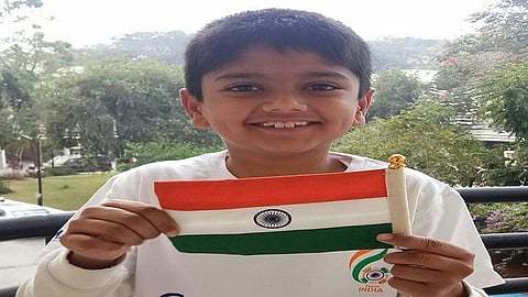 aryan shukla.jpg