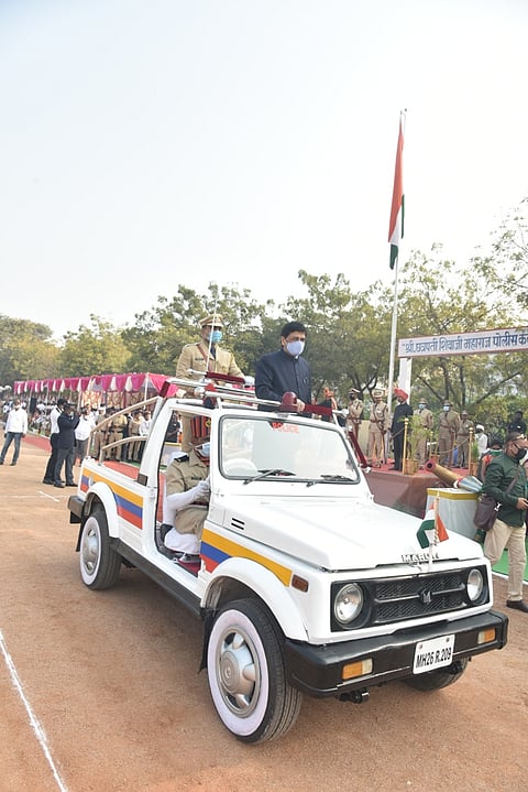 file photo