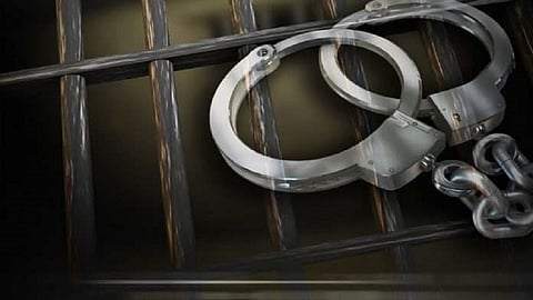 एटीएममध्ये ज्येष्ठांना फसवणारी टोळी जाळ्यात 