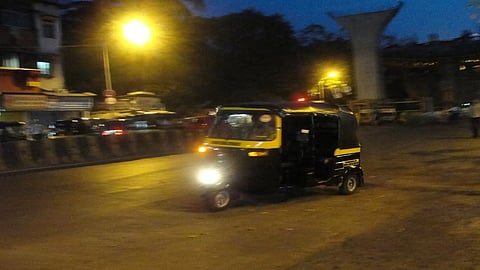 auto2.JPG