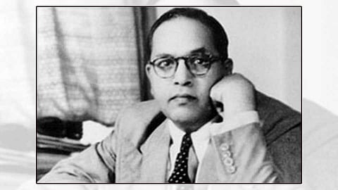babasaheb_20ambedkar.