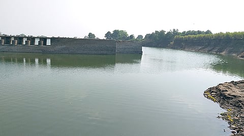 वेळकाढूपणा केला तर खबरदार...