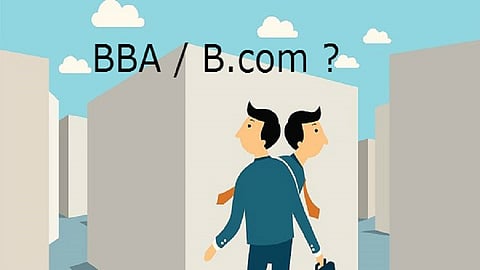 bba- bcom.jpg