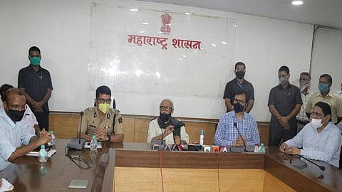 bhujbal meeting.jpg