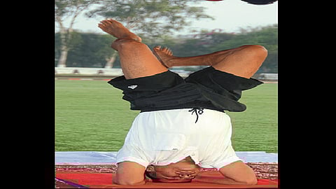 bhuyan 2.png