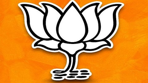 bjp