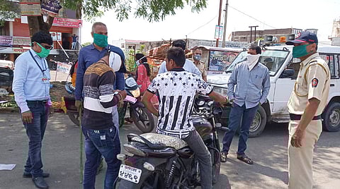 borakhedi police.jpg