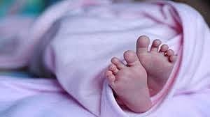 126 maternity done in last six months in amravati