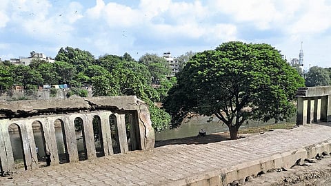 bridge11.JPG