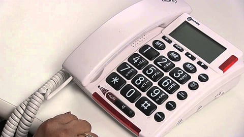 terminate BSNL landline connection in ratnagiri kokan marathi news