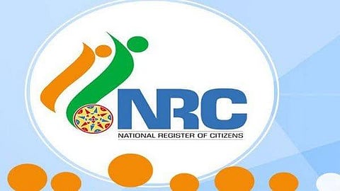 nrc and cca andolan