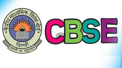 cbse-