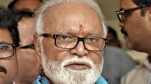 chagan bhujbal3333.jpg